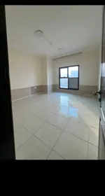 شقة للبيع في الراشدية, Ajman : Image 1