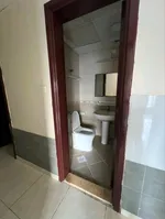 شقة للبيع في الراشدية, Ajman : Image 2