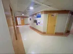 شقة للبيع في الراشدية, Ajman : Image 3