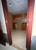 شقة للبيع في الراشدية, Ajman : Image 4