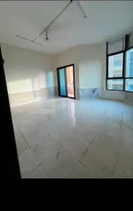 شقة للبيع في الراشدية, Ajman : Image 5