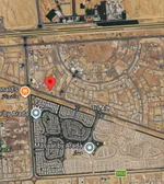 أرض تجارية للبيع في مدينة تلال, Sharjah : Image 1