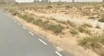 أرض تجارية للبيع في مدينة تلال, Sharjah : Image 2