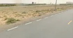 أرض تجارية للبيع في مدينة تلال, Sharjah : Image 3
