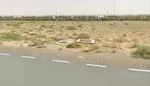 أرض تجارية للبيع في مدينة تلال, Sharjah : Image 4
