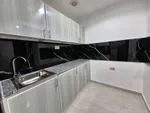 شقة للإيجار في الرياض, Abu Dhabi : Image 1