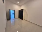 شقة للإيجار في الرياض, Abu Dhabi : Image 3