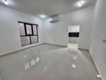 شقة للإيجار في الرياض, Abu Dhabi : Image 4