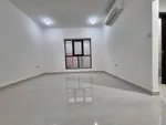 شقة للإيجار في الرياض, Abu Dhabi : Image 5