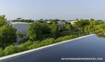 فيلا للبيع في الزورا, عجمان : Image 2