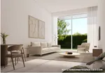 فيلا للبيع في الزورا, عجمان : Image 7