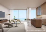 فيلا للبيع في الزورا, عجمان : Image 8