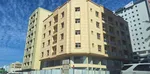 بناية للبيع في النعيمية 2, عجمان : Image 3