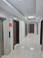 بناية للبيع في النعيمية 2, عجمان : Image 4