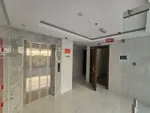 بناية للبيع في النعيمية 2, عجمان : Image 5
