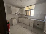 بناية للبيع في النعيمية 2, عجمان : Image 6