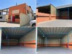For Sale Warehouse in Industrial Area 3, Sharjah : Image 1