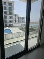 For Rent Apartment in Al Hamriya, Sharjah : Image 1