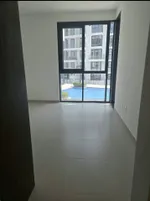 For Rent Apartment in Al Hamriya, Sharjah : Image 2