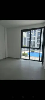 For Rent Apartment in Al Hamriya, Sharjah : Image 3