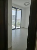 For Rent Apartment in Al Hamriya, Sharjah : Image 4
