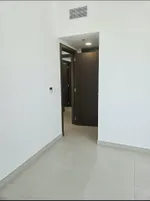 For Rent Apartment in Al Hamriya, Sharjah : Image 5