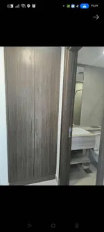 For Rent Apartment in Al Hamriya, Sharjah : Image 6