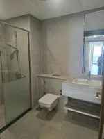 For Rent Apartment in Al Hamriya, Sharjah : Image 7