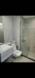 For Rent Apartment in Al Hamriya, Sharjah : Image 8