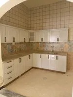 فيلا للإيجار في مدينة الرياض, ابوظبي : Image 2