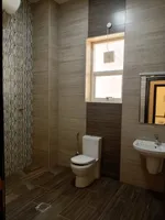 فيلا للإيجار في مدينة الرياض, ابوظبي : Image 3