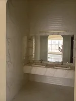 فيلا للإيجار في مدينة الرياض, ابوظبي : Image 4