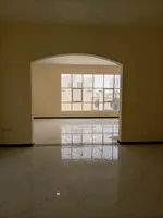 فيلا للإيجار في مدينة الرياض, ابوظبي : Image 5