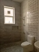 فيلا للإيجار في مدينة الرياض, ابوظبي : Image 6