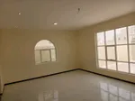 فيلا للإيجار في مدينة الرياض, ابوظبي : Image 7
