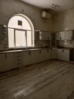 فيلا للإيجار في مدينة الرياض, ابوظبي : Image 8