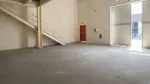 مخزن للإيجار في الصجعة, الشارقة : Image 3