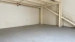 مخزن للإيجار في الصجعة, الشارقة : Image 4