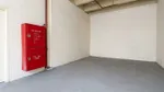 مخزن للإيجار في الصجعة, الشارقة : Image 6
