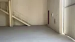مخزن للإيجار في الصجعة, الشارقة : Image 7