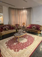 فيلا للبيع في الرقيبة 8, الشارقة : Image 3