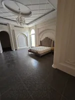 فيلا للبيع في الرقيبة 8, الشارقة : Image 7