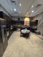 فيلا للبيع في الرقيبة 8, الشارقة : Image 8