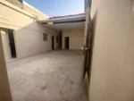 بيت شعبي للإيجار في الراشدية3, عجمان : Image 2