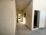 بيت شعبي للإيجار في الراشدية3, عجمان : Image 3