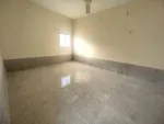 بيت شعبي للإيجار في الراشدية3, عجمان : Image 4