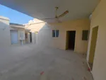 بيت شعبي للإيجار في الراشدية3, عجمان : Image 5