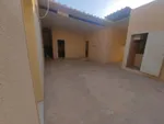 بيت شعبي للإيجار في الراشدية3, عجمان : Image 6