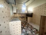 بيت شعبي للإيجار في الراشدية3, عجمان : Image 7