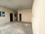 بيت شعبي للإيجار في الراشدية3, عجمان : Image 8